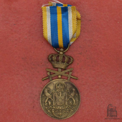 Tb image share 1738251299909.jpg