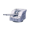 Equip_L_599