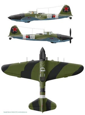 IL-2