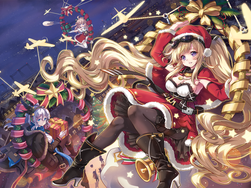 文件:Login bg 1 2018.12.24.png