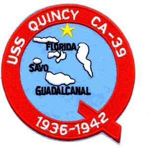 USS Quincy (CA-39).jpg