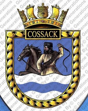 Cossack heraldry.jpg