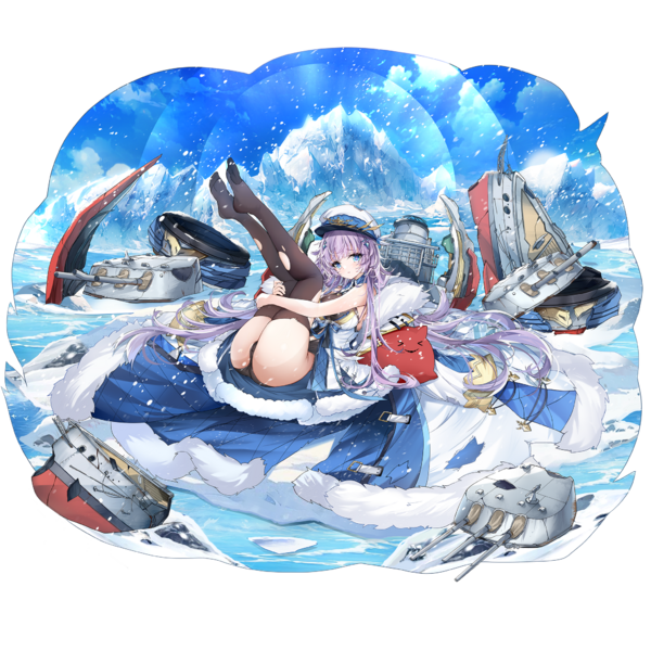 文件:L BROKEN 1215.png