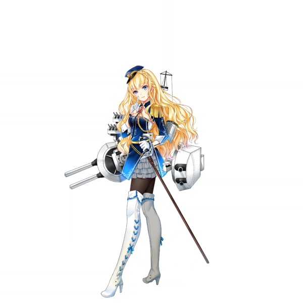 文件:L NORMAL 155.png
