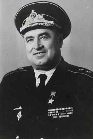 Щедрин Григорий Иванович.jpg