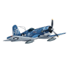 Equip_L_368
