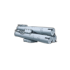 Equip_L_666