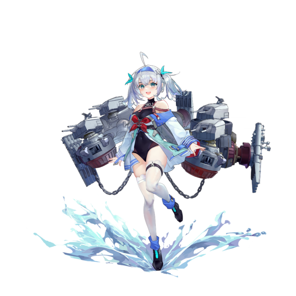 文件:L NORMAL 159.png