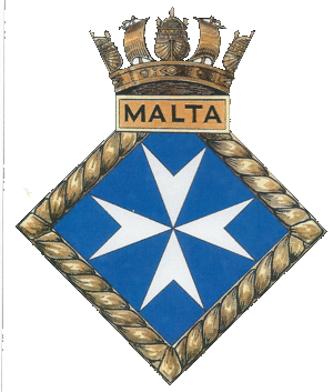 Malta.gif