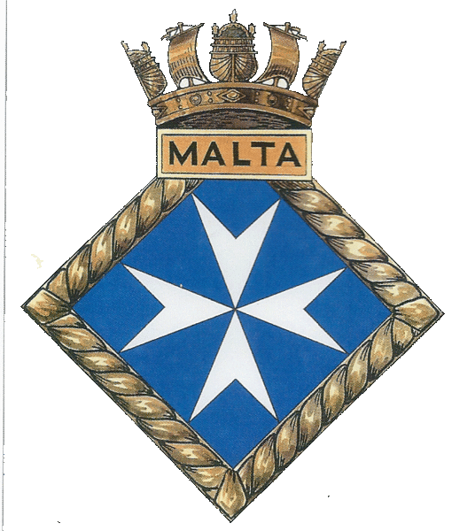 文件:Malta.gif
