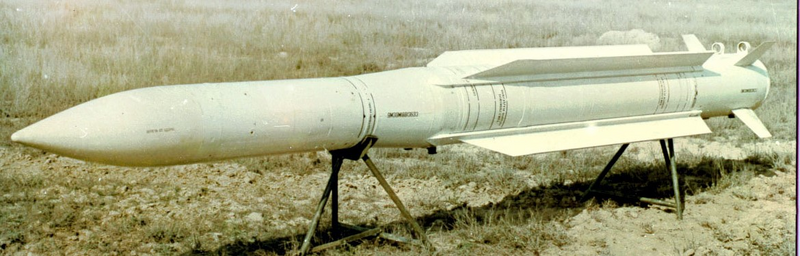 文件:9M38 Buk Missile.png