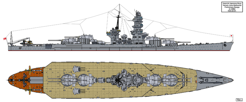 文件:A-140B2.png