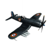 Equip_L_633