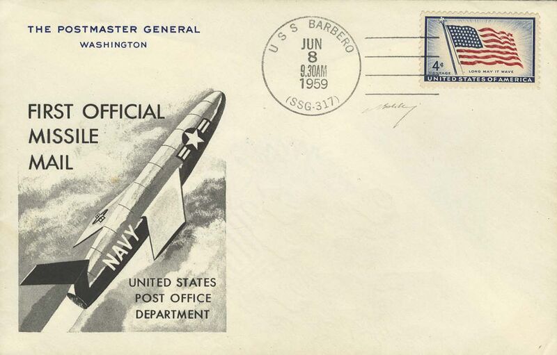 文件:Missilemail.jpg