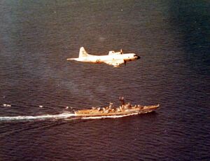 428-GX-KN 23563 (26528899830).jpg