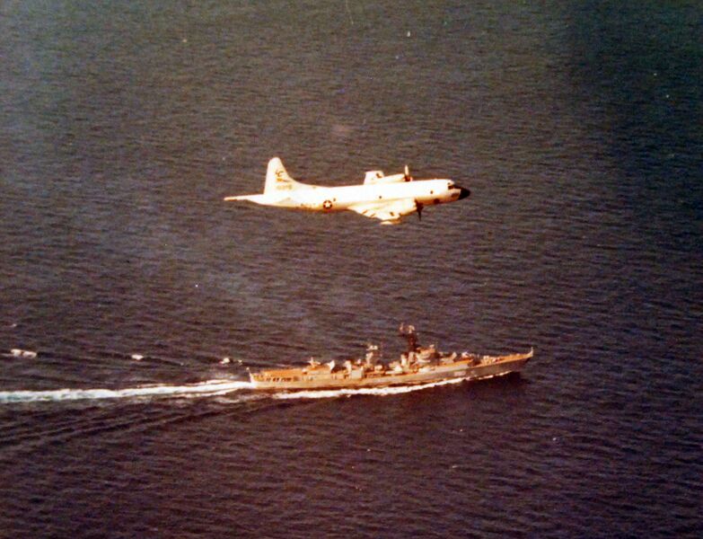 文件:428-GX-KN 23563 (26528899830).jpg