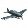 Equip_L_453