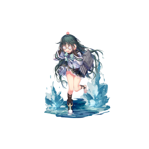 文件:L BROKEN 453.png