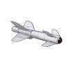 Equip_L_266