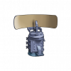 Equip_L_398