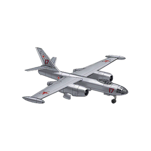 Equip L 758.png