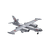 Equip_L_758