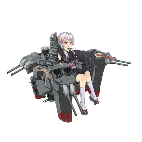 文件:L NORMAL 3.png