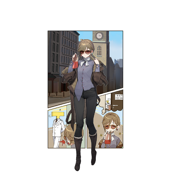 L NORMAL 418 2 d.png