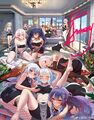 2026年9月23日 (三) 16:07版本的缩略图