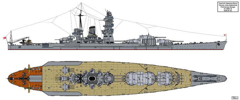 文件:A-140G1-A.png