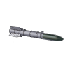 Equip_L_241