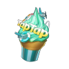 Equip_L_352