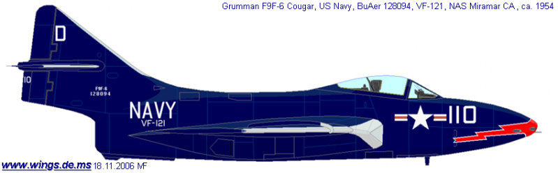 文件:F9F-6.png