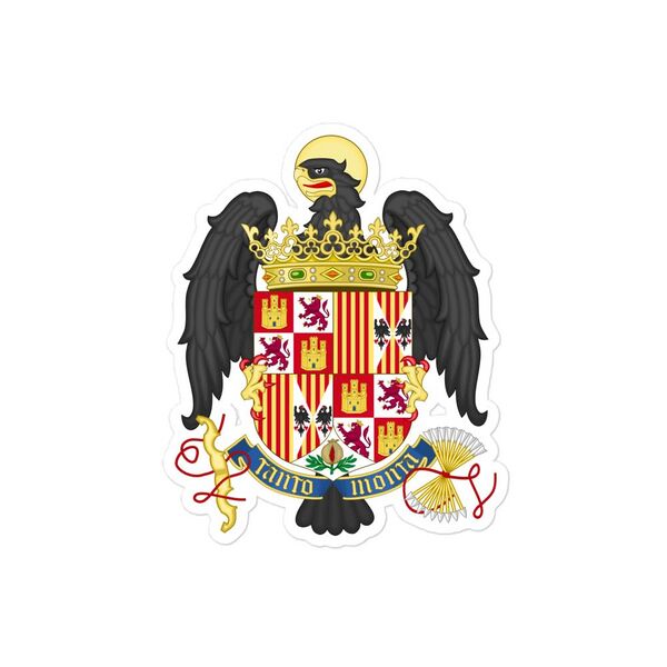 文件:Isabel I Ia Catolica.jpg