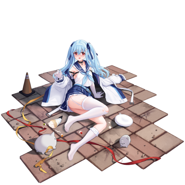 文件:L BROKEN 64 5.png