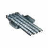 Equip_L_454