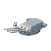 Equip_L_551