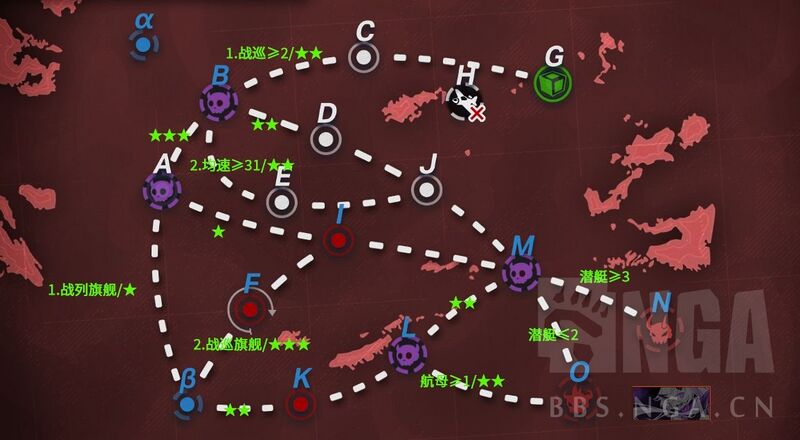 文件:Event 202204 E11β.jpg