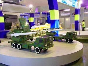 KS-1A.jpg