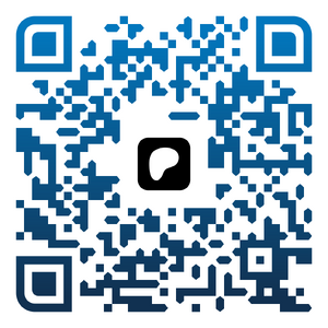 Patreon-qr