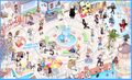 2026年10月1日 (四) 14:56版本的缩略图