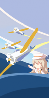 Buffcard_3