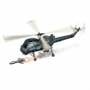 Equip_L_465