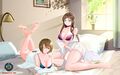2026年9月23日 (三) 15:38版本的缩略图