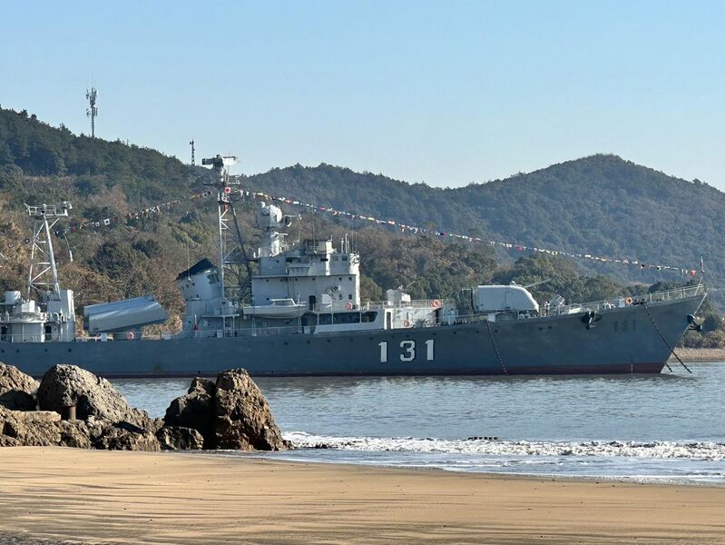 文件:0d338744ebf81a4ccf497704612d2a49242da698.jpeg@f auto.jpeg