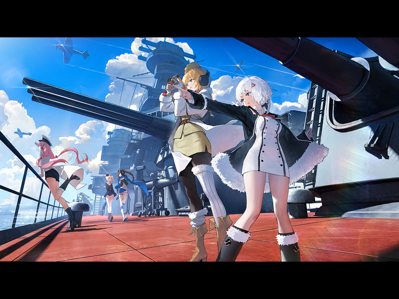 文件:17781.png