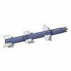 Equip_L_410