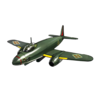 Equip_L_626