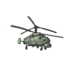 Equip_L_664