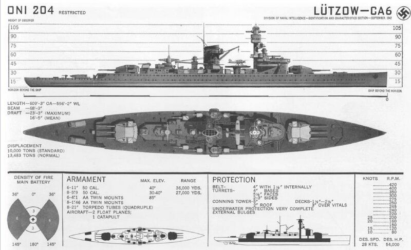 文件:Lützow ONI.jpg